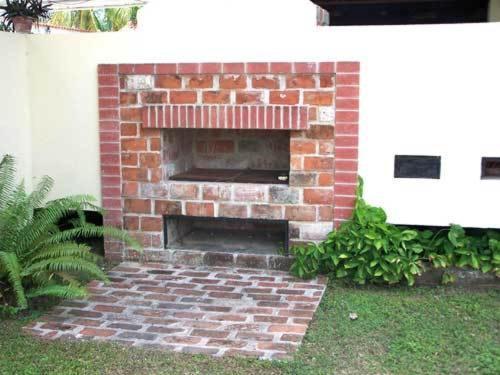 Hotel Perichi'S Cabo Rojo Eksteriør bilde