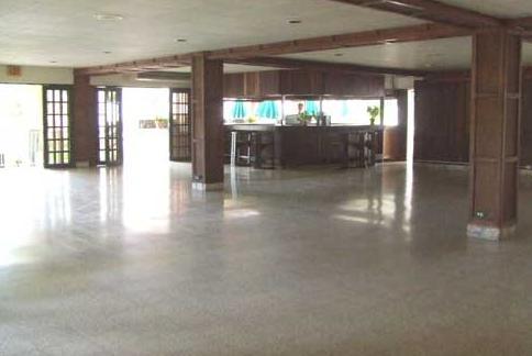 Hotel Perichi'S Cabo Rojo Eksteriør bilde